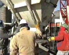 obra (610) PREVENCION RIESGOS LABORALES
